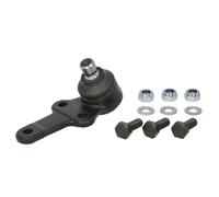 Rótula de suspensión DELPHI TC837