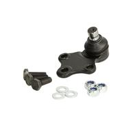 Rótula de suspensión DELPHI TC952