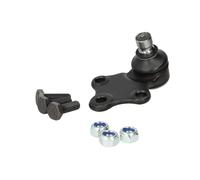 Rótula de suspensión DELPHI TC960