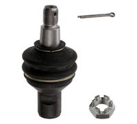 Rótula de suspensión FEBI BILSTEIN 01209