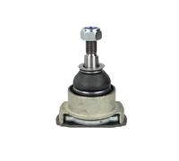 Rótula de suspensión FEBI BILSTEIN 03825