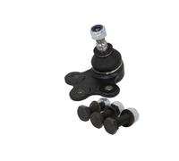 Rótula de suspensión FEBI BILSTEIN 05170