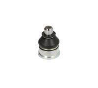 Rótula de suspensión FEBI BILSTEIN 11850