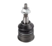 FEBI BILSTEIN 172917 Rótula de suspensión