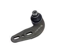 Rótula de suspensión FEBI BILSTEIN 19808 izquierda