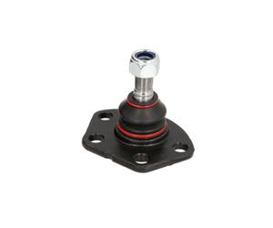 Rótula de suspensión FEBI BILSTEIN 22267
