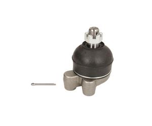 Rótula de suspensión FEBI BILSTEIN 41223