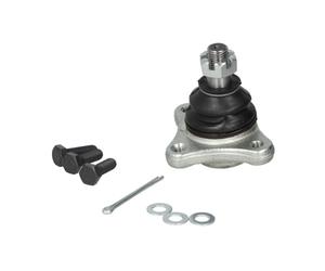 Rótula de suspensión FEBI BILSTEIN 41250