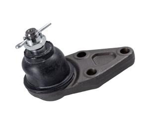 Rótula de suspensión febi bilstein 41252