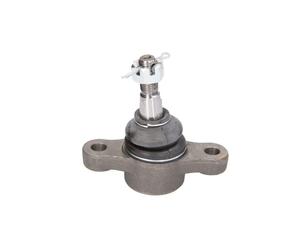 Rótula de suspensión FEBI BILSTEIN 41698