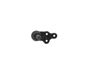 Rótula de suspensión FEBI BILSTEIN 41708 izquierda