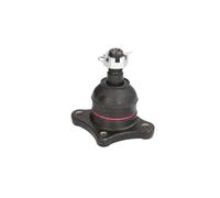 FEBI BILSTEIN RÃ³tula de suspensiÃ³n/carga para KIA: K2500, K2900, K2700 (Ref: 41733)