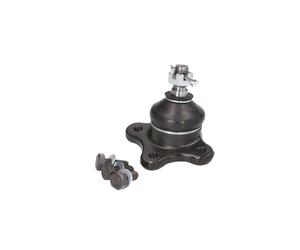 Rótula de suspensión FEBI BILSTEIN 42398