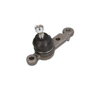 Rótula de suspensión FEBI BILSTEIN 43017