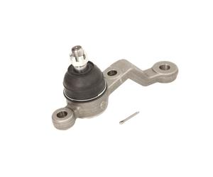 Rótula de suspensión FEBI BILSTEIN 43026 izquierda