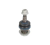 Rótula de suspensión FEBI BILSTEIN 45318