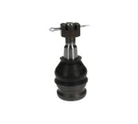 Rótula de suspensión HERTH+BUSS JAKOPARTS J4867004