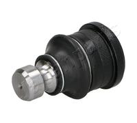 Rótula de suspensión Japanparts BJ-132 para OE 04418631 - 4016000Q0B - 4418631
