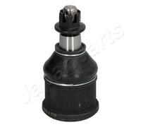 Rótula de suspensión Japanparts BJ-402 para OE 51210-SDA-A01 - 51210SDAA02