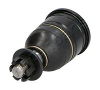 Rótula de suspensión Japanparts BJ-411 para OE 51220TA0A01 - 51220TA0A02