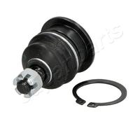 JAPANPARTS BJ-422 Rótula de suspensión