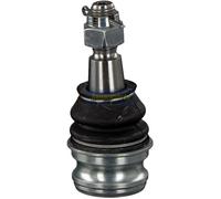Rótula de suspensión JAPANPARTS BJ-700 para OE 20206-XA000 - 20206-XA001