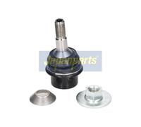 Rótula de suspensión JAPANPARTS BJ-923 para OE 68069 648AB - 68069648AB