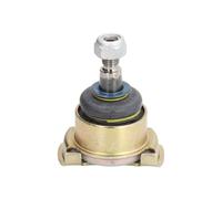 Rótula de suspensión LEMFÖRDER 10536 01