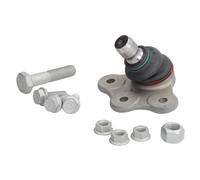 Rótula de suspensión LEMFÖRDER 14707 01