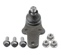 Rótula de suspensión LEMFÖRDER 22004 02