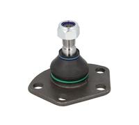 Rótula de suspensión LEMFÖRDER 24538 02