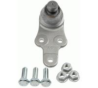 Rótula de suspensión LEMFÖRDER 25808 02