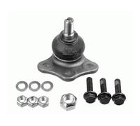 Rótula de suspensión LEMFÖRDER 26705 02