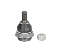 Rótula de suspensión LEMFÖRDER 27299 02