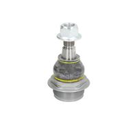 Pivote del brazo de control 36943 01 LEMFÖRDER para OPEL RENAULT NISSAN
