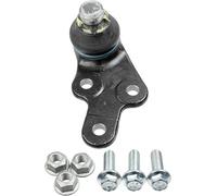 Rótula de suspensión Lemförder 37886 01 para OE 1723323 - 8V41-3A423-AC