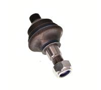 Rótula de suspensión MAXGEAR 72-0412 para OE 504212586 - 504212584 - 16/893