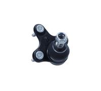 Rótula de suspensión MAXGEAR 72-0501 para OE 1K0 407 366 C - 1K0 407 366 E