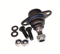 Rótula de suspensión MAXGEAR 72-1569 para OE 31 12 6 756 491 - 6 756 491 - 1