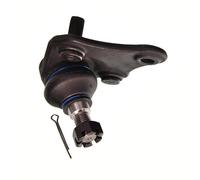 Rótula de suspensión MAXGEAR 72-1572 para OE 43330-29326 - 43330-29225