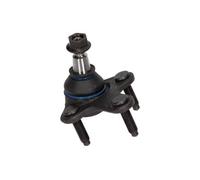 Rótula de suspensión MAXGEAR 72-2357 para OE 5QD 407 366 - 3C0 407 366 B - 3C0
