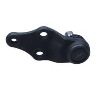 MAXGEAR 72-4813 Rótula de suspensión