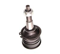 Rótula de suspensión MAXGEAR 72-4820 para OE 52090206AF SK - 52090206AG SK