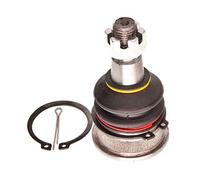 Rótula de suspensión MAXGEAR 72-4873 para OE 48068-29265 - 48069-29245