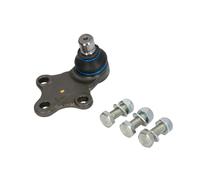 Rótula de suspensión MEYLE 11-16 010 0007