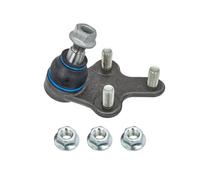 MEYLE RÃ³tula de suspensiÃ³n/carga para PEUGEOT: Rifter, 308, Partner & OPEL: Astra, Combo & CITROÃN: Berlingo (Ref: 11-16 010 0026)