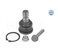 MEYLE RÃ³tula de suspensiÃ³n/carga para KIA: Rio, Stonic (Ref: 28-16 010 0011)