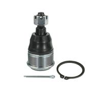 Trag-/Führungsgelenk 31-16 010 0016