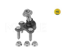 Rótula de suspensión MEYLE 31-16 010 0027/HD para OE 51220-THA-H11