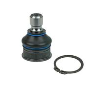 Rótula de suspensión MEYLE 36-16 010 0034